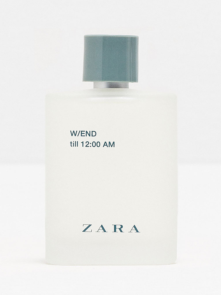 Bottle image