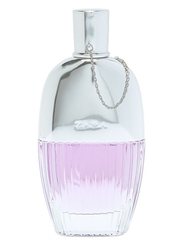 Zara Woman Special Edition