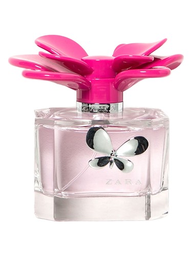 Primary bottle image
