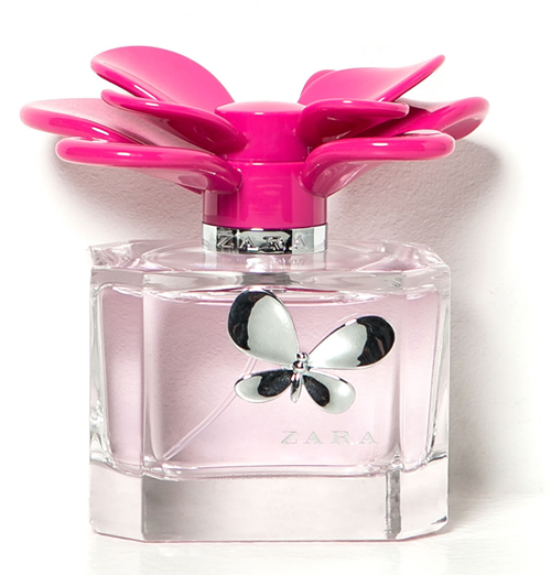 Bottle image