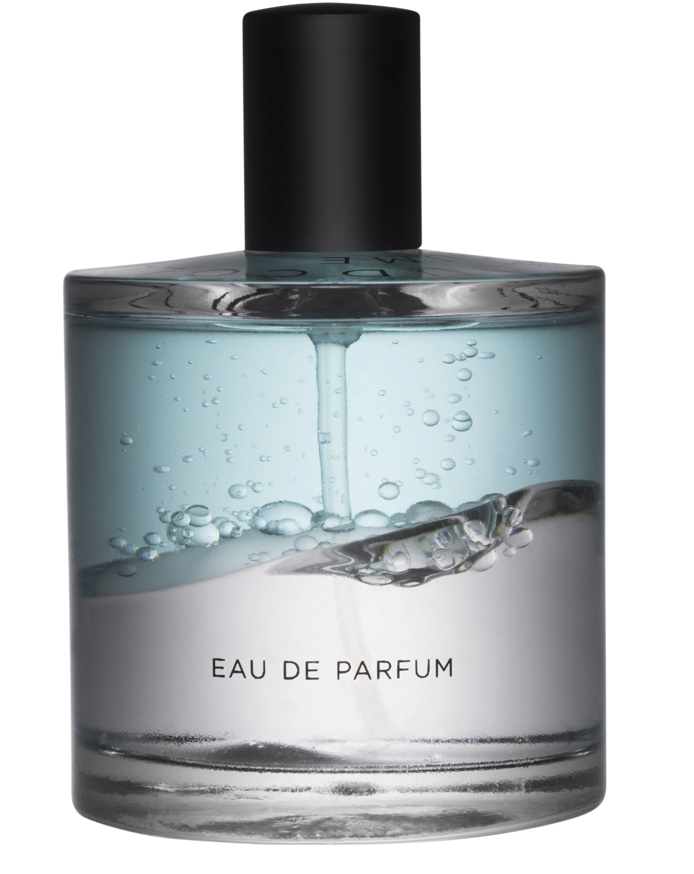 Bottle image