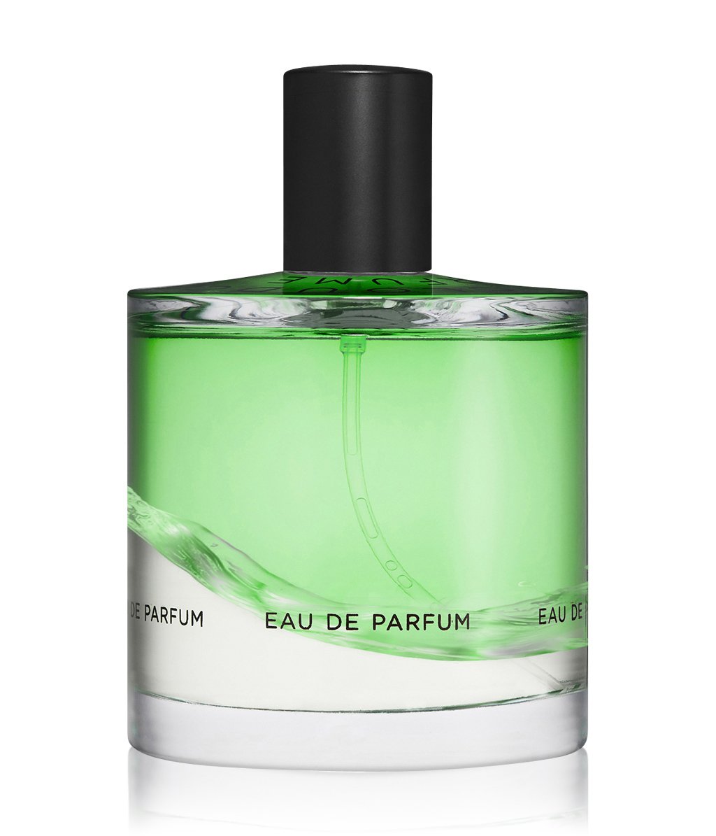 Bottle image