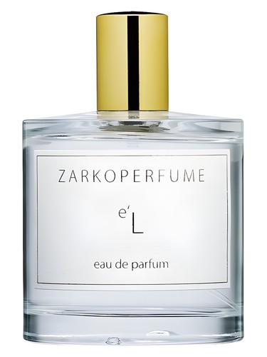 e´L