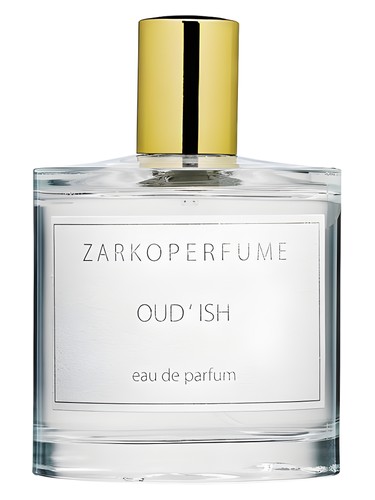 OUD’ISH