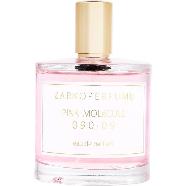 PINK MOLéCULE 090.09
