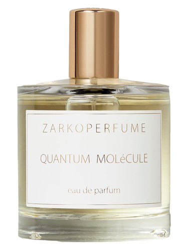 Primary bottle image