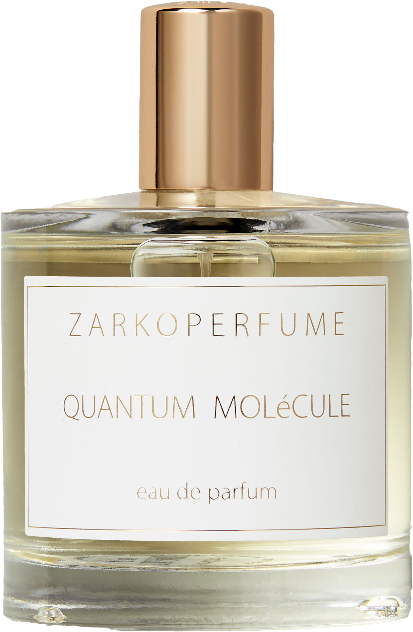 Bottle image