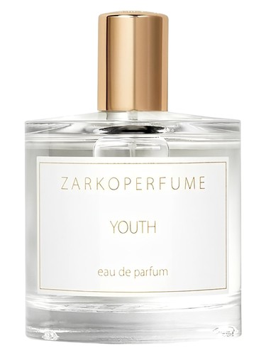 Youth