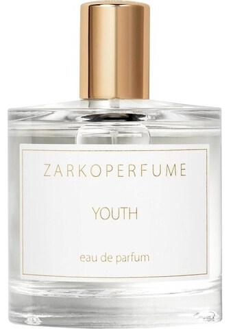 Bottle image