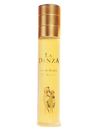 La Danza