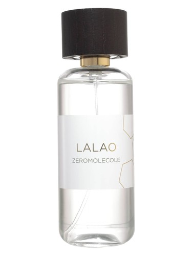 Lalao