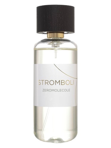 Stromboli