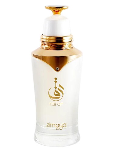 Taraf White
