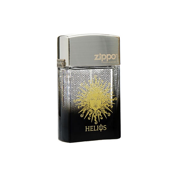 Helios