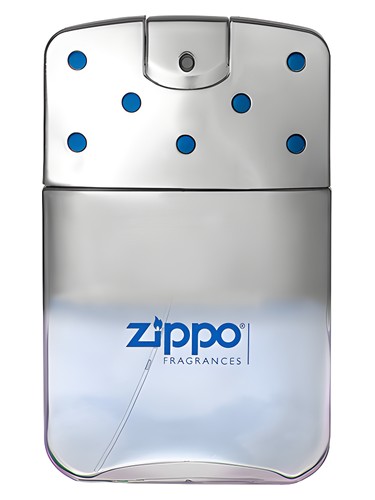 Zippo Feelzone for Him