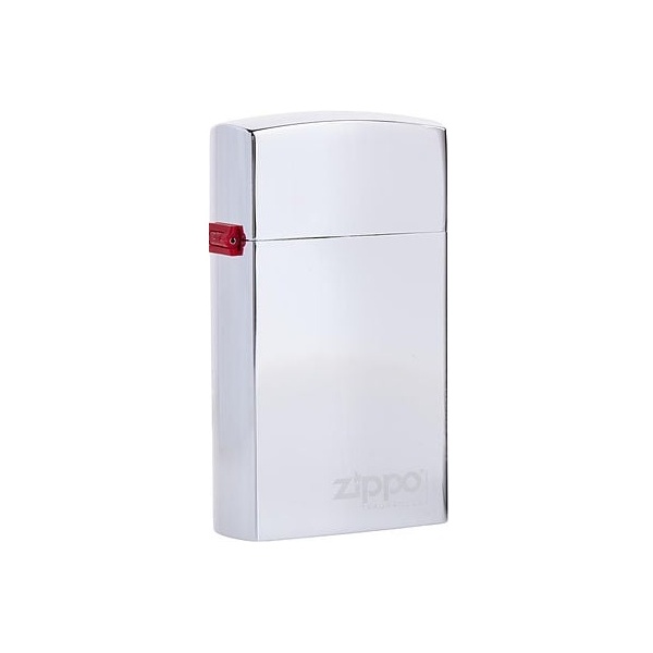Zippo Original