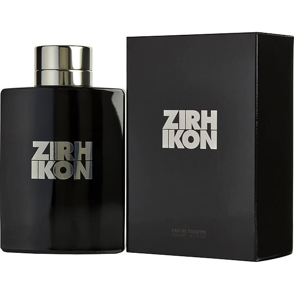 Ikon Pure
