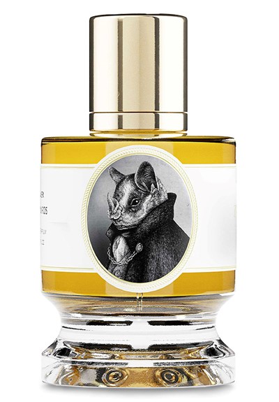 Bottle image