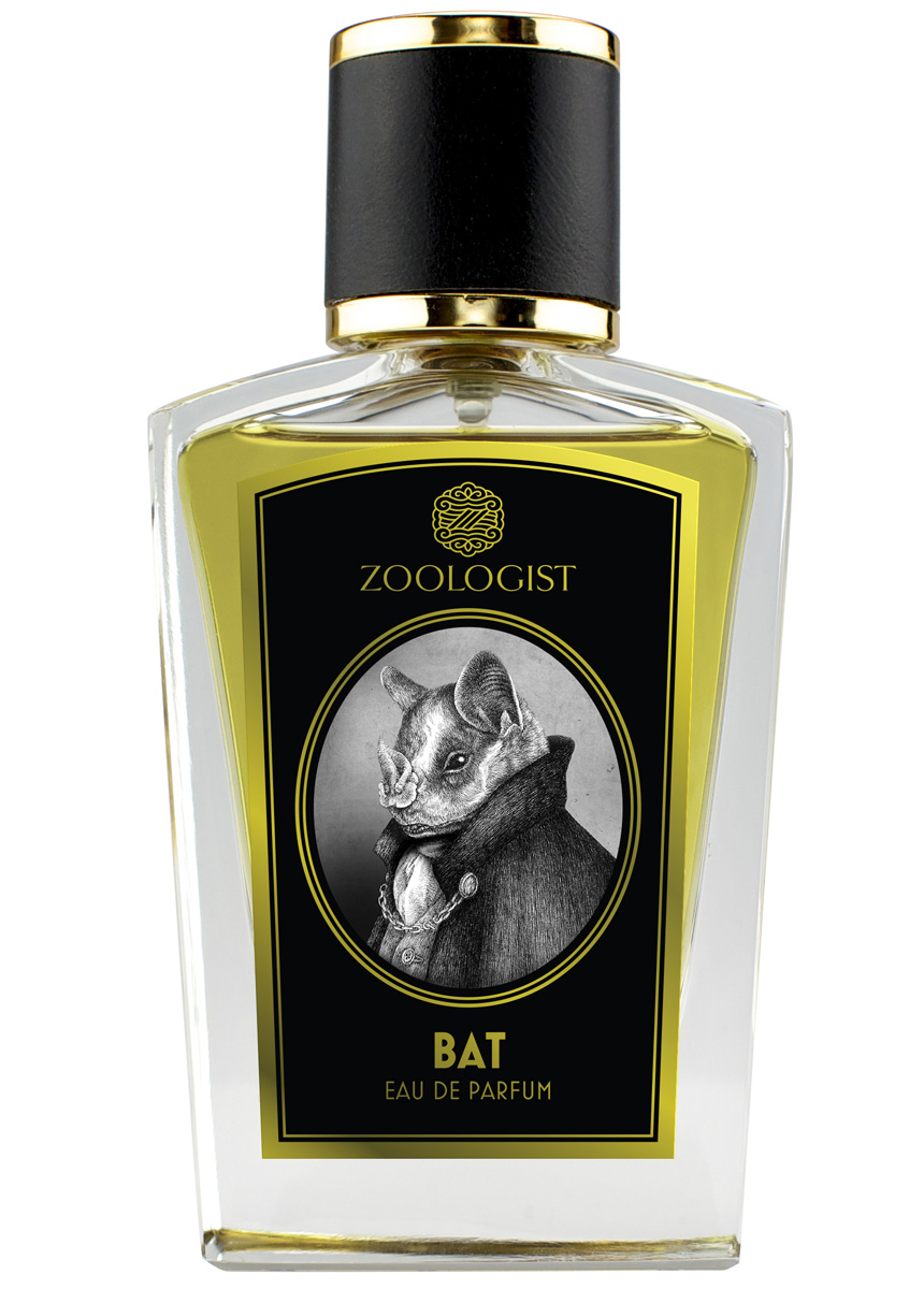 Bottle image