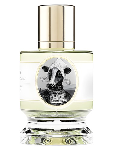 Primary bottle image