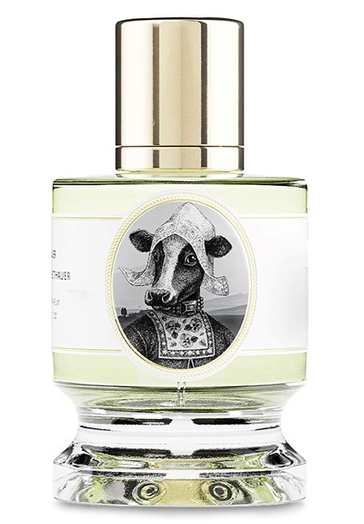 Bottle image