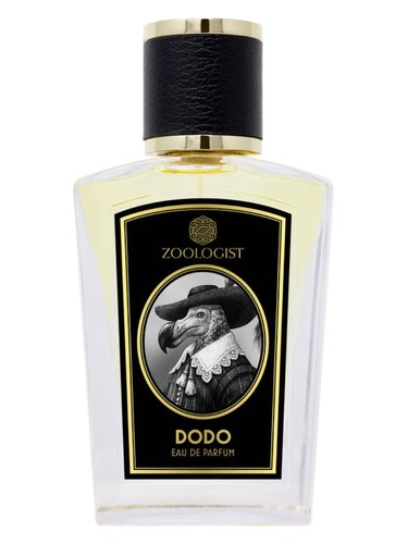 Dodo Edition 2020