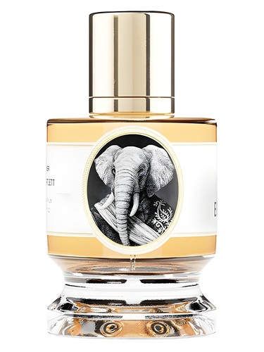 Primary bottle image