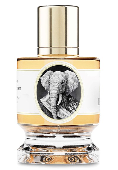 Bottle image