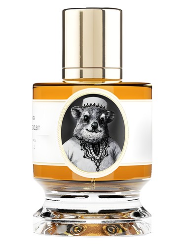 Primary bottle image