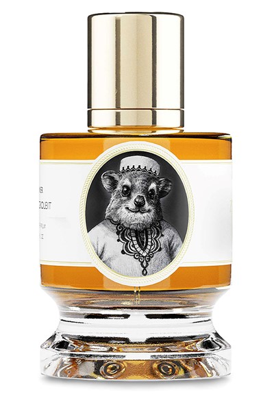 Bottle image