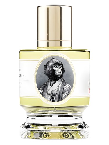 Primary bottle image