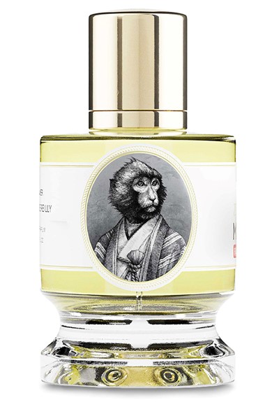 Bottle image