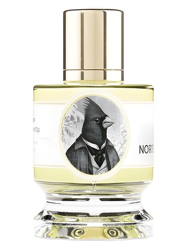 Primary bottle image