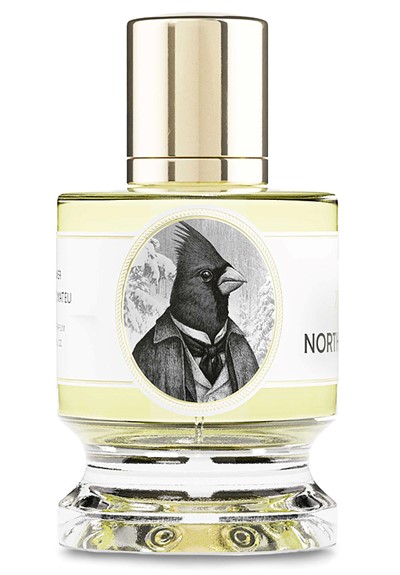 Bottle image