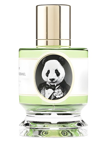 Panda Edition 2017