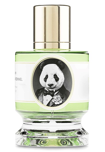 Bottle image