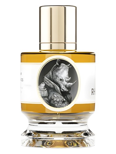 Primary bottle image