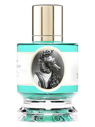 Primary bottle image