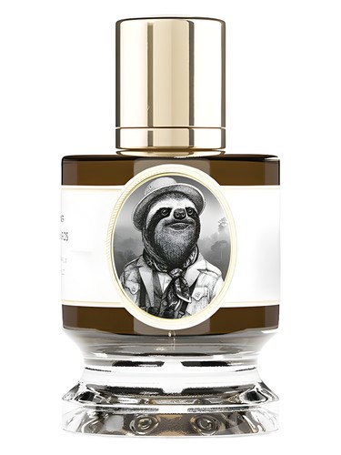 Primary bottle image