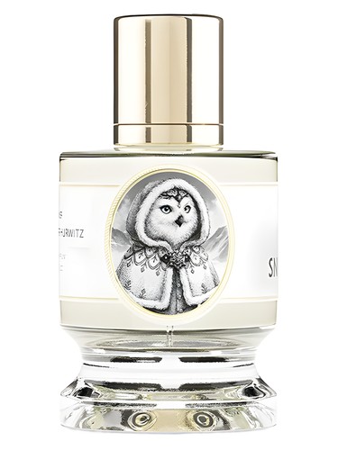 Primary bottle image