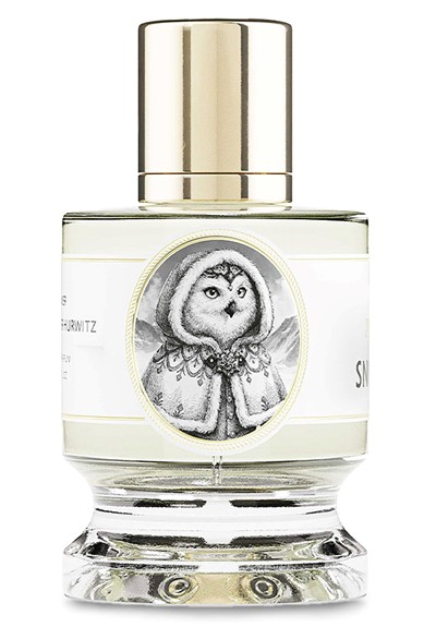 Bottle image