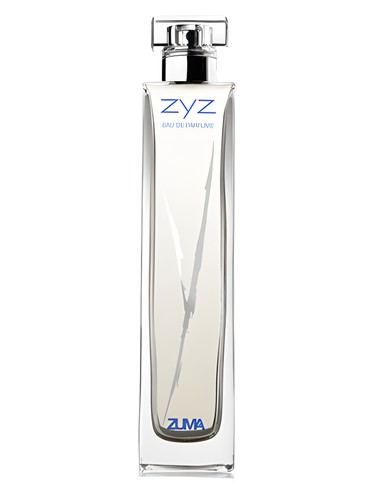 Zyz