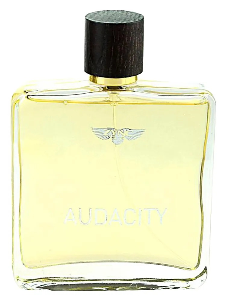 Audacity